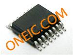P4CE10F17C6N中文资料