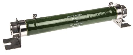WCR38250A15R0JB图片3