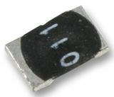 WSL0805R2000FEB图片1