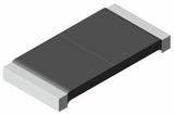 WSL120600000ZEA9图片3