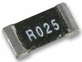 WSL120600000ZEA9图片1