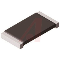 WSL120600000ZEA9图片5