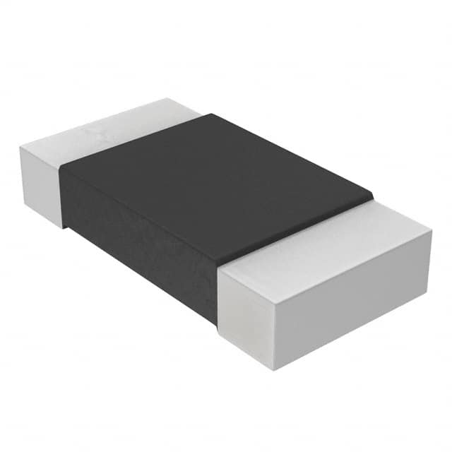 WSL120600000ZTA9图片1
