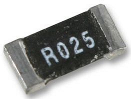 WSL1206R0300FEB图片1