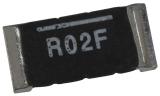 WSL2010R0150FEA18图片2