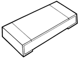 WSL25125L000FEK图片2