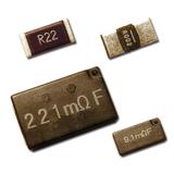 WSL2512R2500FEB图片1