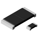 WSL2512R2700FEB图片1