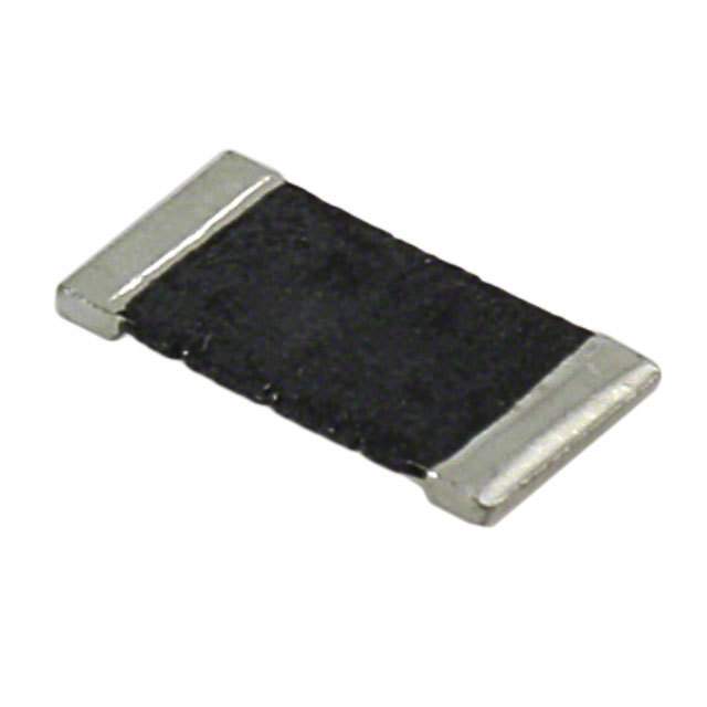 WSLS2512R0500FHEB图片1