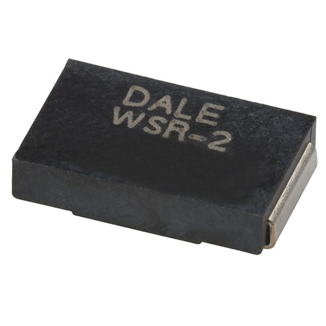 WSR2R5490DEK图片1