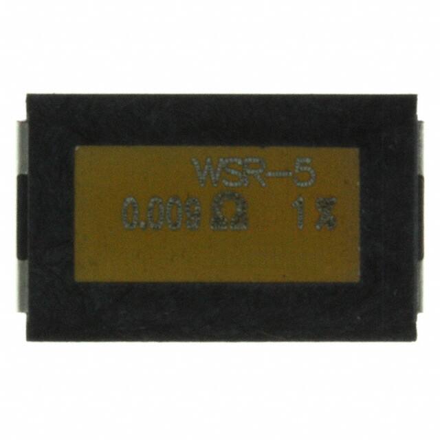 WSR59L000FEA图片3