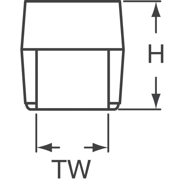 Y112110K0000A0L图片4