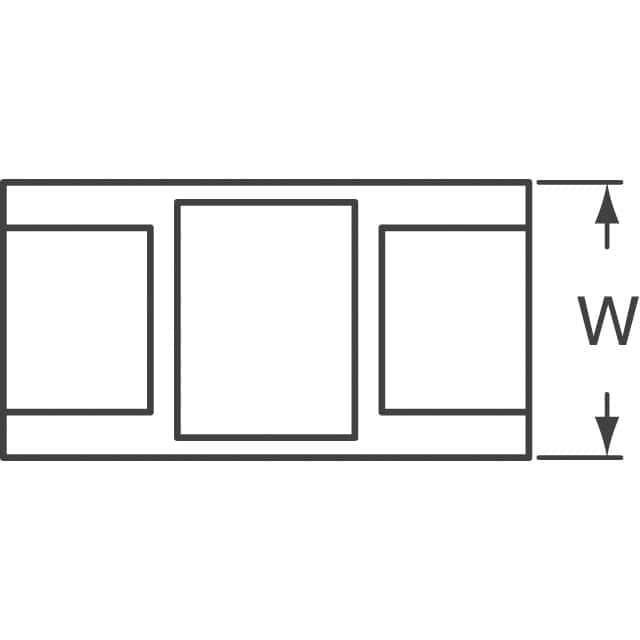 Y112116K0000A9R图片3