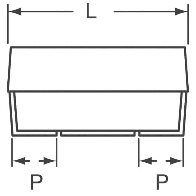 Y11212K12700T0R图片2