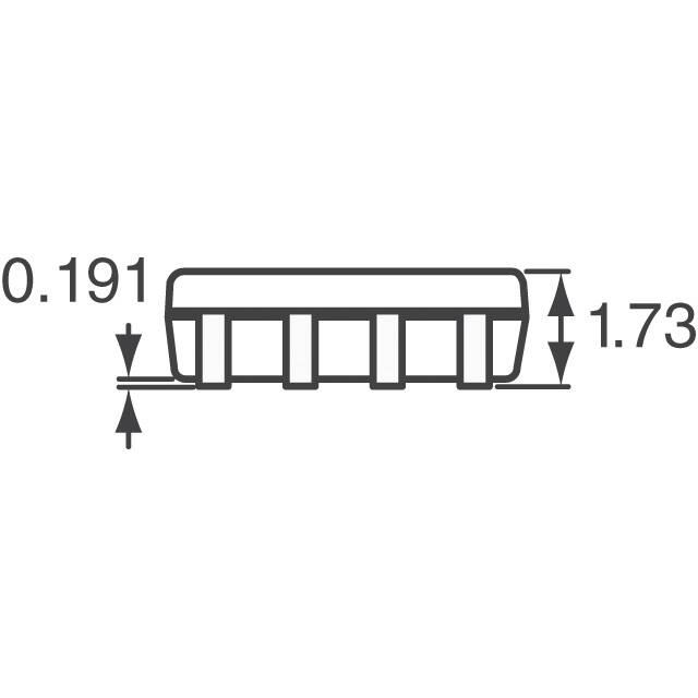 Y1365V0245AA9R图片4