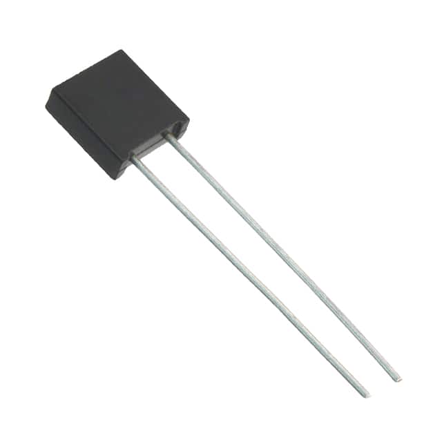 Y1453100K000V0L图片1