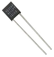 Y14556K65000B0R图片1