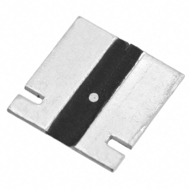 Y14880R05000F9R图片2