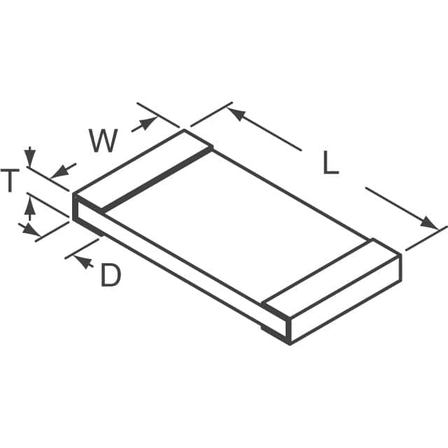 Y162739K0000A9R图片2