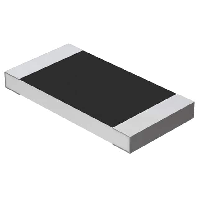 Y16288K87000Q0R图片1