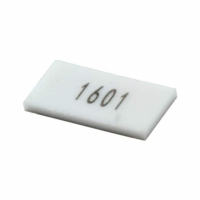 Y163380R0000A9W图片1