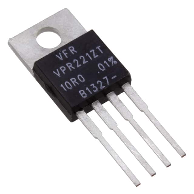 Y16901R25000Q9L图片1