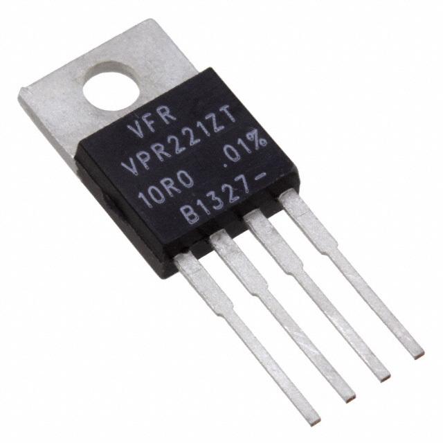 Y16905R00000Q9L图片1