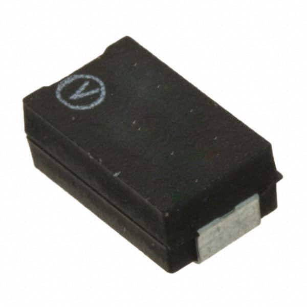 Y1745350R000T9L图片1