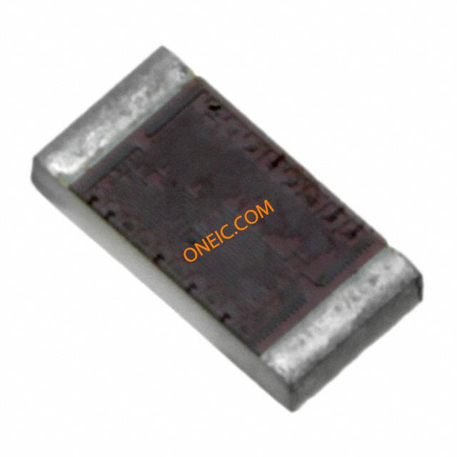 Y406325K0000B0W图片1