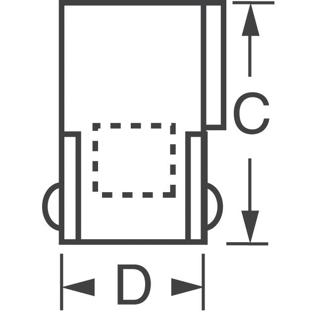 0003091047图片2