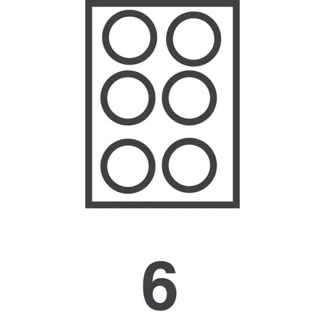 0019091066图片2