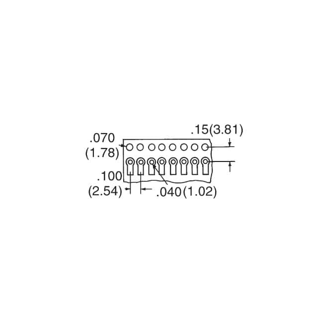 0022142124图片4