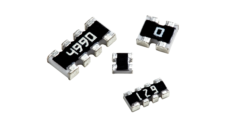 YC324-JK-0711RL图片3