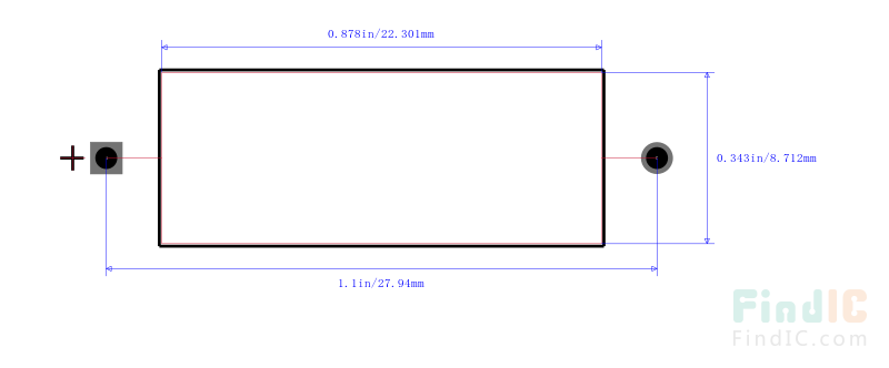 Z35092232209J6BC06封装图