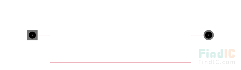 Z35092232209J6BC06封装焊盘图