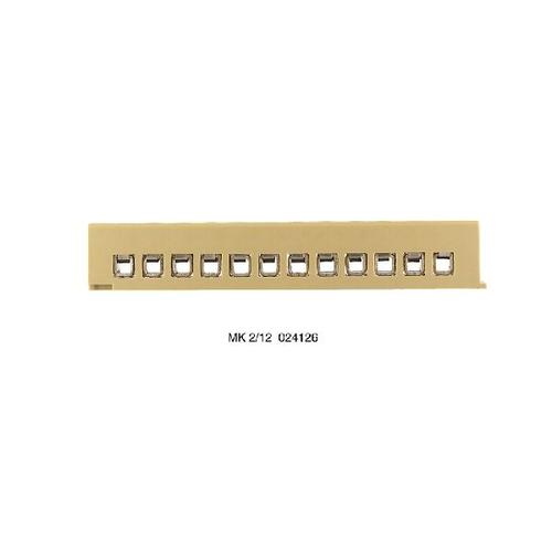 0242960000图片1