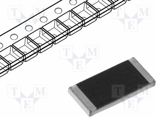 201007J0201T4E图片2