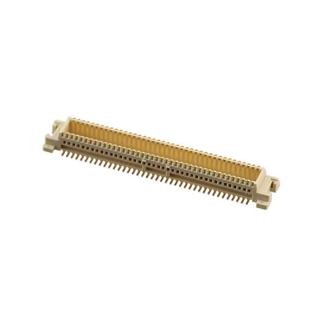53748-0808图片13