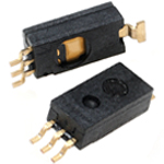 HIH-4030-001图片8