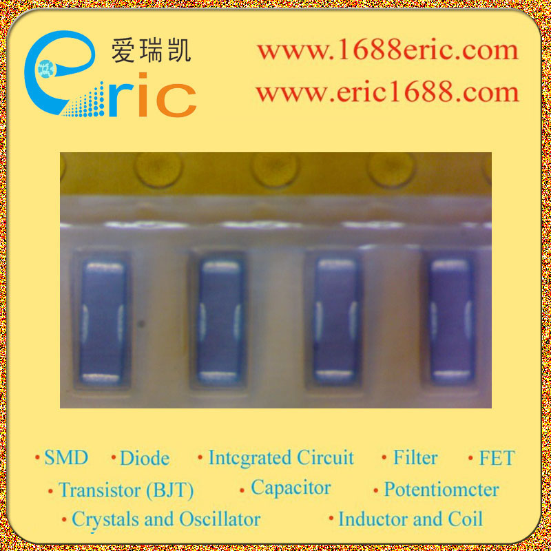 NFM41CC222R2A3L图片16