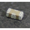NFM41PC155B1E3L图片2