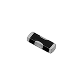 NFM41PC155B1E3L图片16