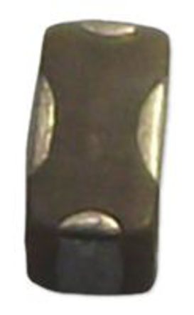 NFM41PC155B1E3L图片3