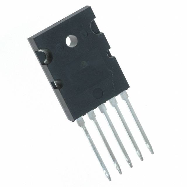 NJL3281DG图片2