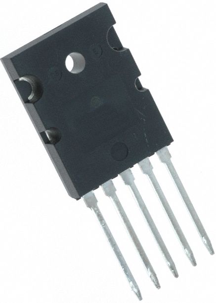 NJL3281DG图片6