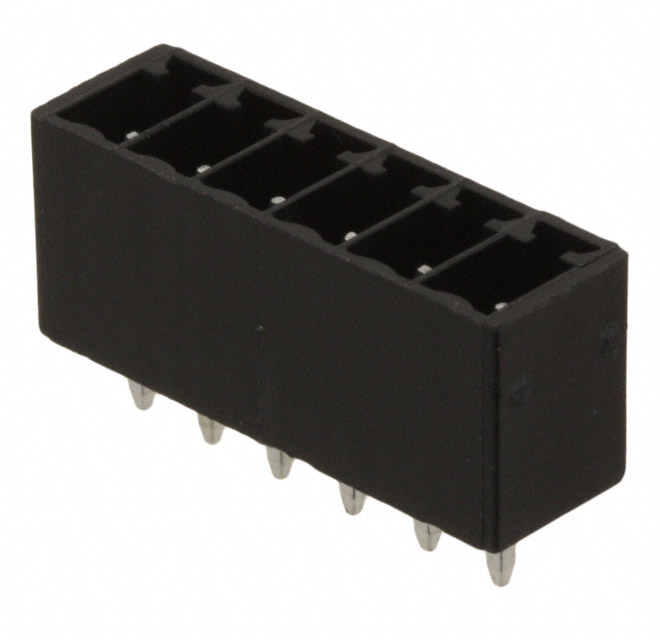 P4CE10F17C6N中文资料