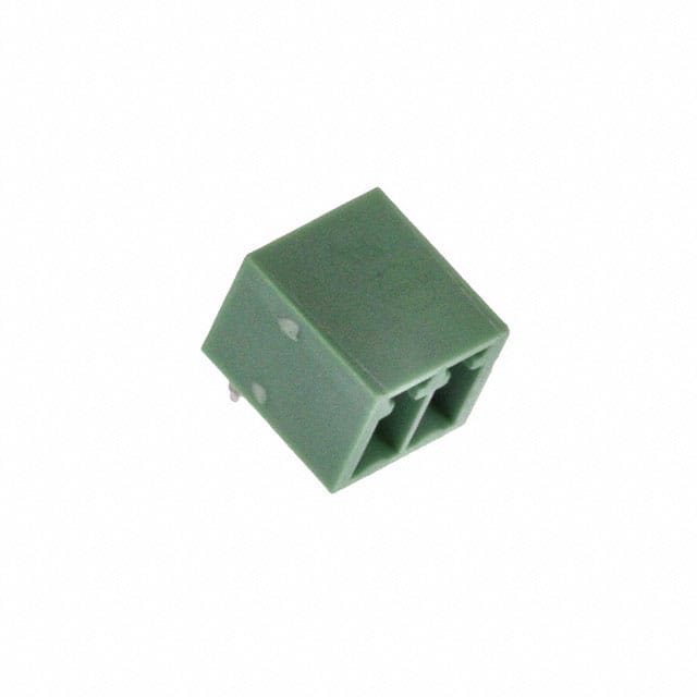 0395026002图片1