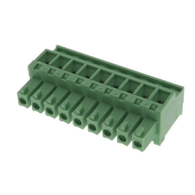 P4CE10F17C6N中文资料