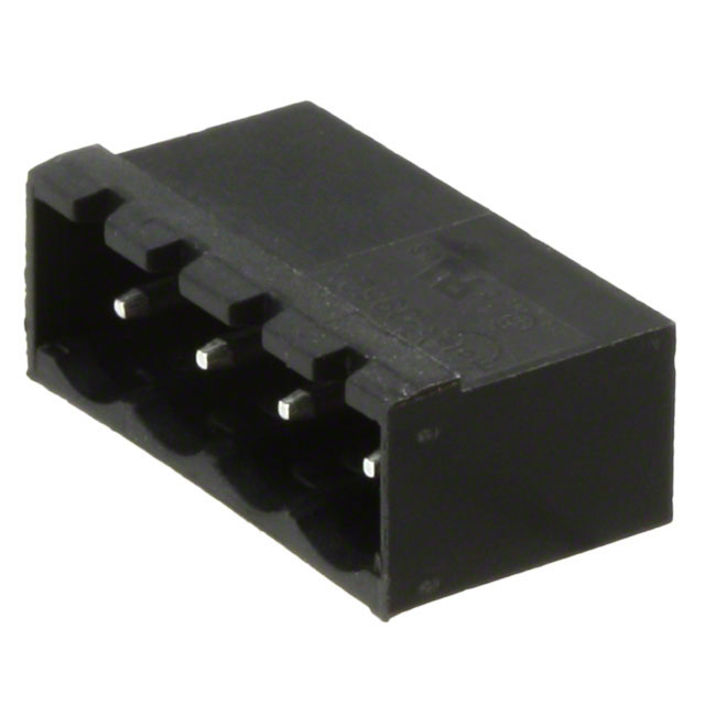 P4CE10F17C6N中文资料