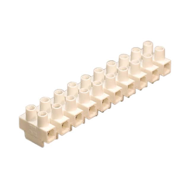 0396000310图片2
